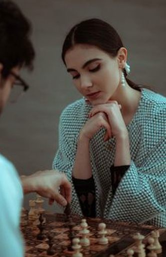  Cổng trò chơi an toàn 